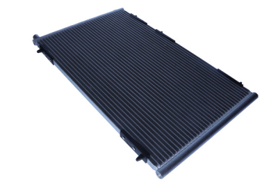 Kondensor, klimatanläggning MAXGEAR AC819187