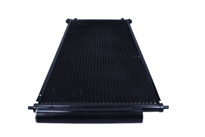 Kondensor, klimatanläggning MAXGEAR AC824089