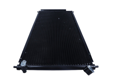Kondensor, klimatanläggning MAXGEAR AC824089