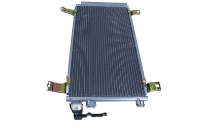 Kondensor, klimatanläggning MAXGEAR AC824568