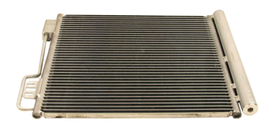 Kondensor, klimatanläggning MAXGEAR AC824585