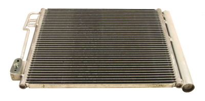 Kondensor, klimatanläggning MAXGEAR AC824585