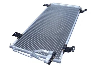Kondenzator, klima-uređaj MAXGEAR AC828447