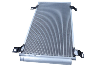 Kondenzator, klima-uređaj MAXGEAR AC828447
