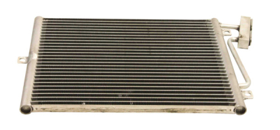 Kondensor, klimatanläggning MAXGEAR AC830010