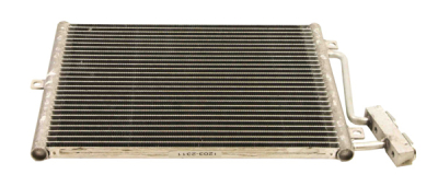 Kondensor, klimatanläggning MAXGEAR AC830010
