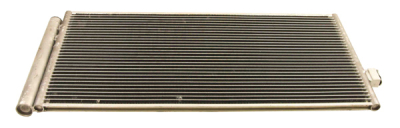Kondensor, klimatanläggning MAXGEAR AC830011