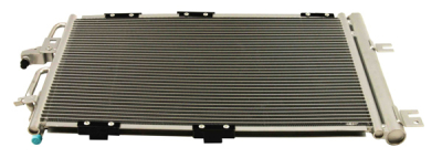 Kondensor, klimatanläggning MAXGEAR AC830013