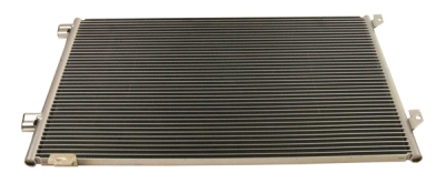 Kondenzator, klima-uređaj MAXGEAR AC830015