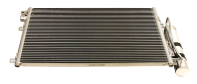 Kondenzator, klima-uređaj MAXGEAR AC830016