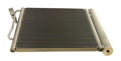 Kondensor, klimatanläggning MAXGEAR AC830020