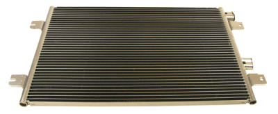 Kondensor, klimatanläggning MAXGEAR AC830022