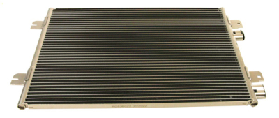 Kondensor, klimatanläggning MAXGEAR AC830022