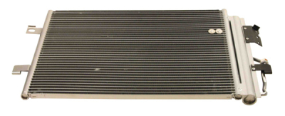 Kondensor, klimatanläggning MAXGEAR AC830023