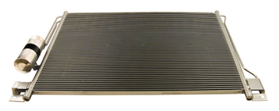 Kondensor, klimatanläggning MAXGEAR AC830024