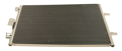 Kondensor, klimatanläggning MAXGEAR AC830025