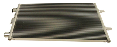 Kondensor, klimatanläggning MAXGEAR AC830025