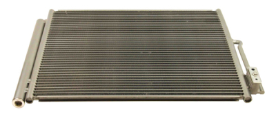 Kondensor, klimatanläggning MAXGEAR AC830029