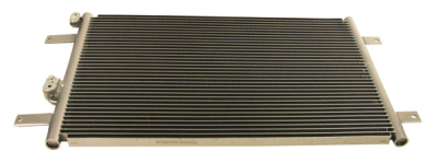 Kondensor, klimatanläggning MAXGEAR AC830035