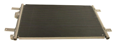 Kondensor, klimatanläggning MAXGEAR AC830035