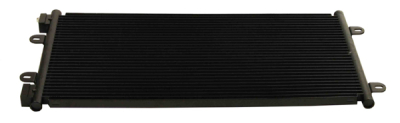 Kondensor, klimatanläggning MAXGEAR AC830036
