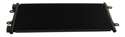 Kondensor, klimatanläggning MAXGEAR AC830036