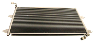 Kondensor, klimatanläggning MAXGEAR AC830044