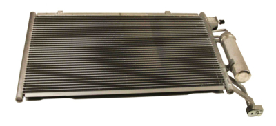 Kondensor, klimatanläggning MAXGEAR AC830053