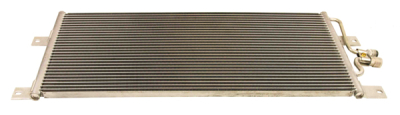Kondensor, klimatanläggning MAXGEAR AC830058