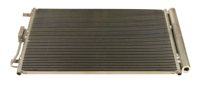 Kondensor, klimatanläggning MAXGEAR AC830059
