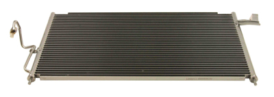 Kondensor, klimatanläggning MAXGEAR AC830060