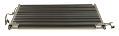 Kondensor, klimatanläggning MAXGEAR AC830060