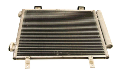 Kondensor, klimatanläggning MAXGEAR AC830061