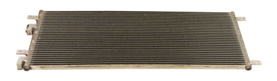 Kondensor, klimatanläggning MAXGEAR AC830064