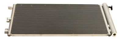 Kondensor, klimatanläggning MAXGEAR AC830080