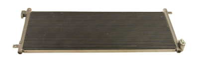 Kondensor, klimatanläggning MAXGEAR AC830090