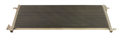 Kondensor, klimatanläggning MAXGEAR AC830090