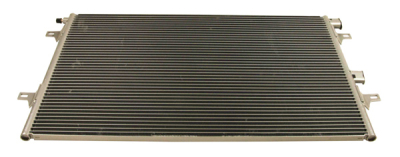 Kondensor, klimatanläggning MAXGEAR AC830091