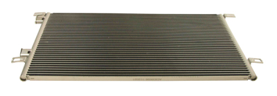 Kondenzator, klima-uređaj MAXGEAR AC830099