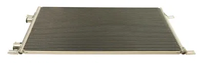 Kondenzator, klima-uređaj MAXGEAR AC830099