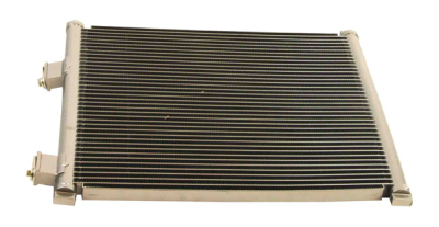 Kondensor, klimatanläggning MAXGEAR AC830100