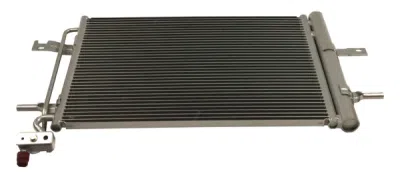 Kondensor, klimatanläggning MAXGEAR AC830105