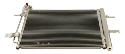 Kondensor, klimatanläggning MAXGEAR AC830105