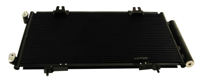 Kondenzator, klima-uređaj MAXGEAR AC830107