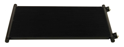 Kondensor, klimatanläggning MAXGEAR AC830108