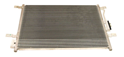 Kondensor, klimatanläggning MAXGEAR AC830109