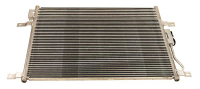 Kondensor, klimatanläggning MAXGEAR AC830109