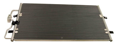 Kondensor, klimatanläggning MAXGEAR AC830110