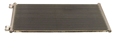 Kondensor, klimatanläggning MAXGEAR AC830118