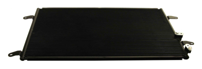 Kondenzator, klima-uređaj MAXGEAR AC830124